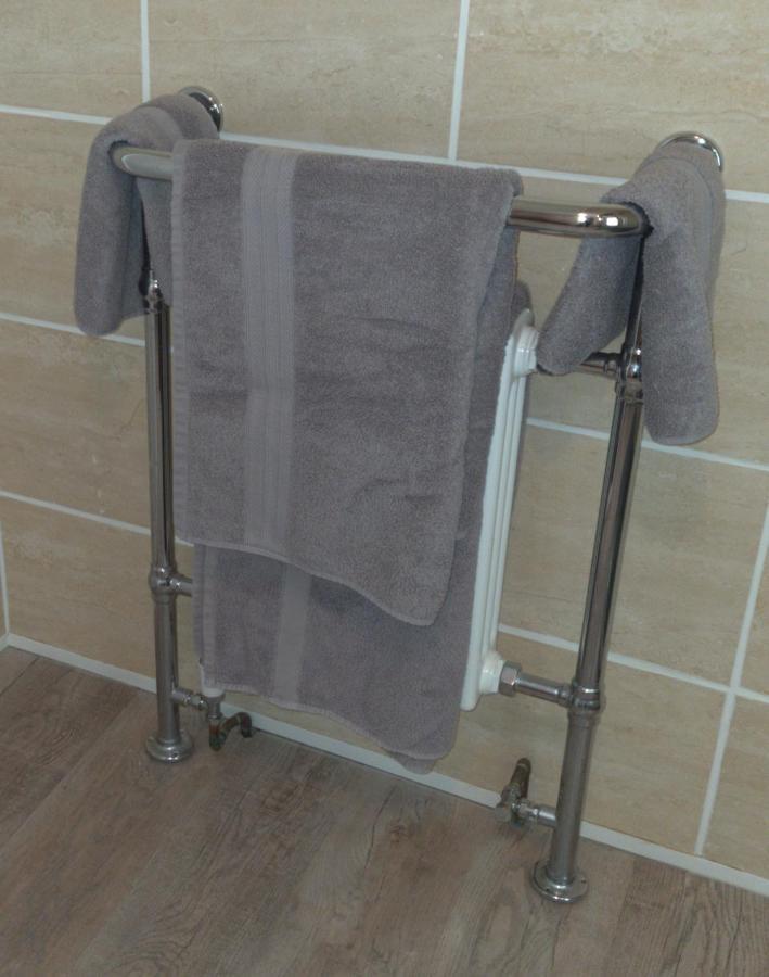 Anchor House 2 East Street Lincolnshire Ln13 9eq Alford (Lincolnshire)