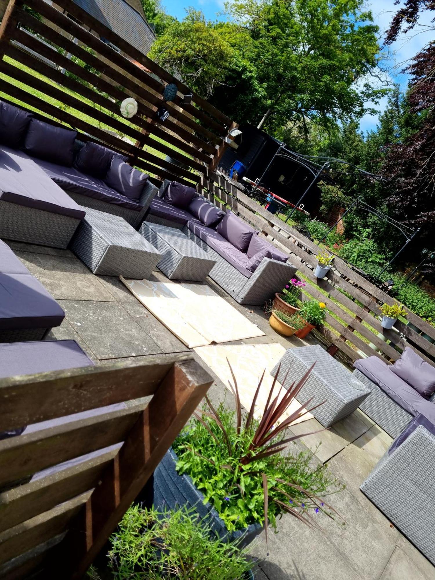 Anchor House 2 East Street Lincolnshire Ln13 9eq * Alford (Lincolnshire)